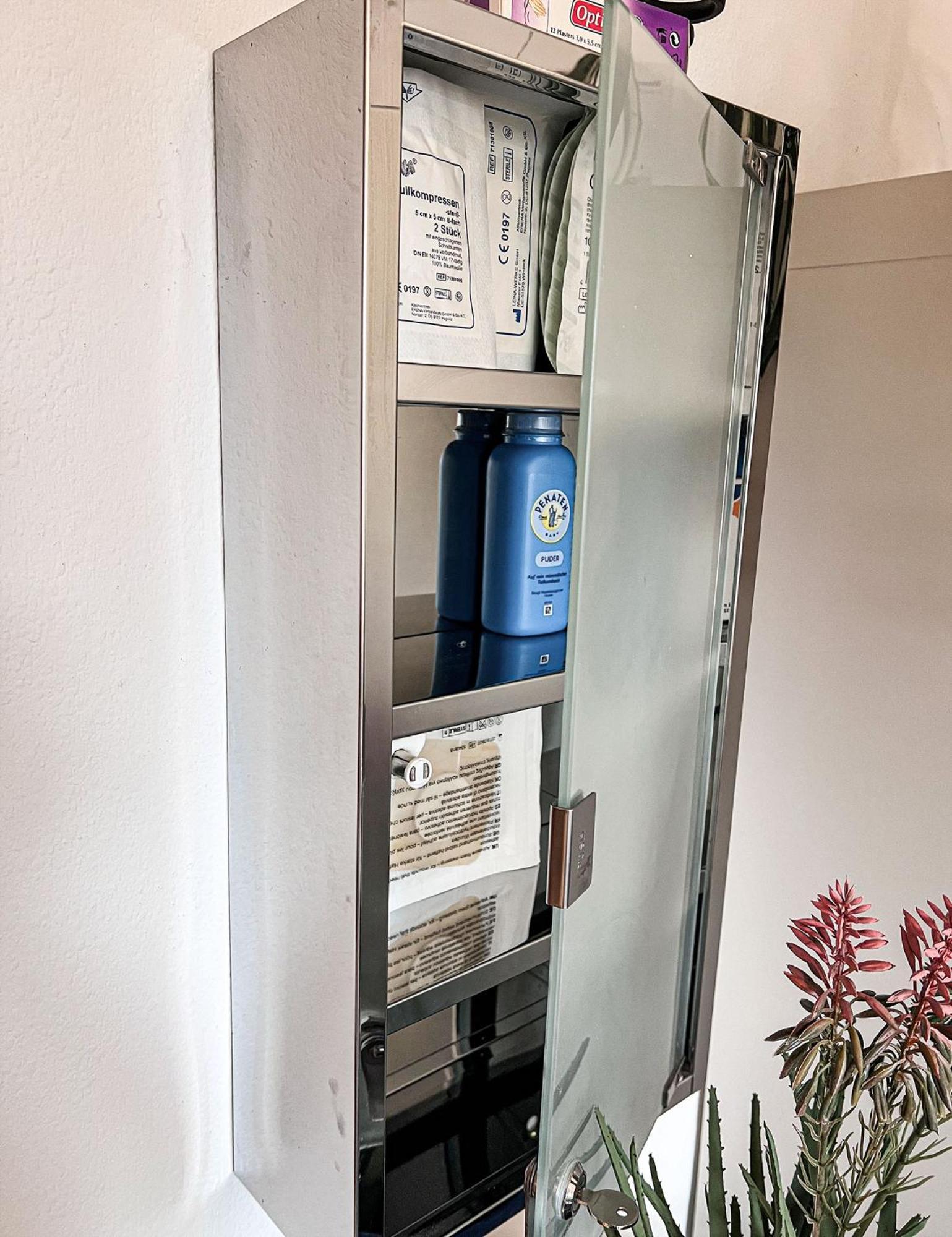 Ferienwohnung Goodtimes Hausen Uber Aar Exterior foto